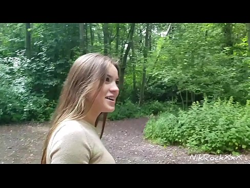 ❤️ Zaproponowałem Evelinie, żebyśmy się pieprzyli w miejscu publicznym! Zgodziła się. Potem zerżnąłem ją w dupę i spuściłem się w jej usta. Potem się zsikała. Super sex at pl.sexvideosex.top ❌️