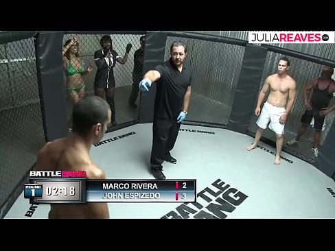 ❤️ Ultimate Fighter pieprzy dziewczynę z numerem zaraz po walce na ringu Super sex at pl.sexvideosex.top ❌️