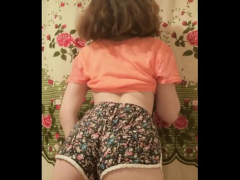 ❤️ Sexy young babe stripping off her shorts on camera Super sex at pl.sexvideosex.top ❌️