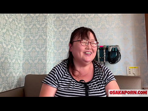 ❤️ Gruba japońska mama pokazuje swoje ogromne cycki i korzysta z seks zabawki. 51-letnia azjatycka mama opowiada o swoich doświadczeniach seksualnych. Yukiko 1 OSAKAPORN gruba milf Super sex at pl.sexvideosex.top ❌️