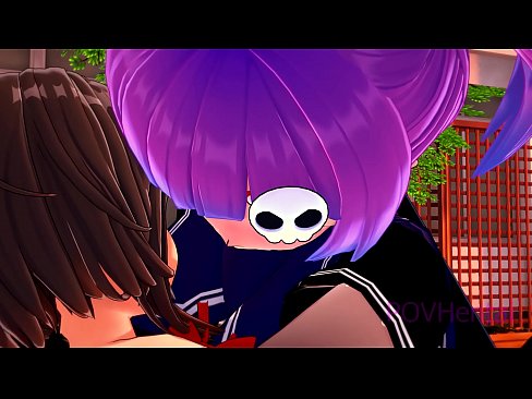 ❤️ Arachne girl monster. Super sex at pl.sexvideosex.top ❌️
