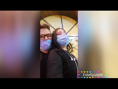 ❤️ Cholerna kwarantanna doprowadza mnie do szału. Super sex at pl.sexvideosex.top ❌️