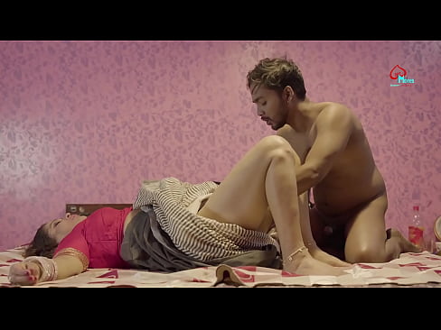 ❤️ serial internetowy: kocham cię Daadi Ona nauczyła go jak uprawiać seks z dziewczyną !!! Super sex at pl.sexvideosex.top ❌️
