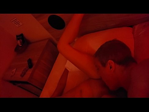 ❤️ Lizanie mojej mokrej cipki. Super sex at pl.sexvideosex.top ❌️