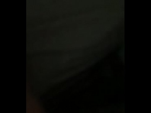 ❤️ Pielęgniarka szpitalna gorąca suka rak Super sex at pl.sexvideosex.top ❌️
