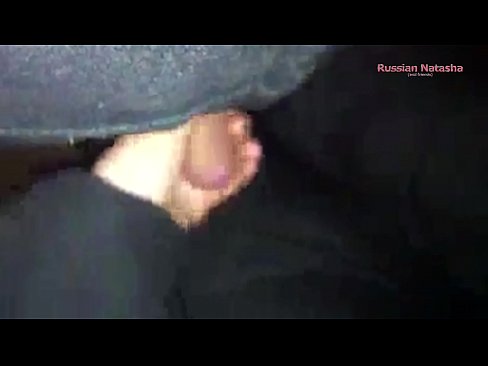 ❤️ UNDERSTANDER SEXING IN THE STREET / Jeśli ten filmik zdobędzie 100k wyświetleń i 100 komentarzy - wyślę wszystkim w komentarzach moje nagie zdjęcia Super sex at pl.sexvideosex.top ❌️