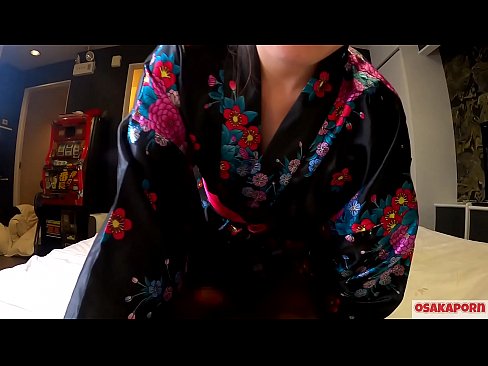 ❤️ Młoda dziewczyna cosplay uwielbia seks do orgazmu z squirt w konnicy i blowjob. Asian girl with hairy pussy and beautiful tits in traditional Japanese costume in amateur video showing masturbation with fuck toys. Sakura 3 OSAKAPORN. Super sex at pl.sexvideosex.top ❌️