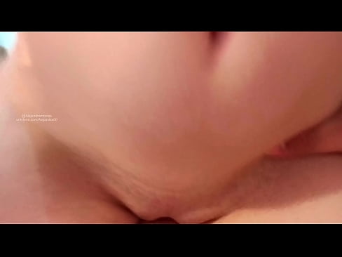 ❤️ Spanie w pokoju mojej siostry i tak się obudziłem Super sex at pl.sexvideosex.top ❌️