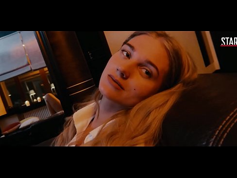 ❤️ SCENA SEKSU Z KRISTINĄ ASMUS (FULL HD 1080) Super sex at pl.sexvideosex.top ❌️