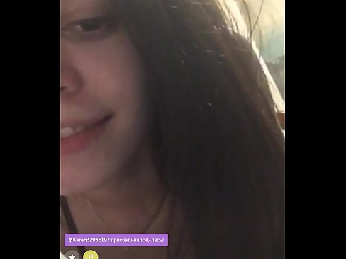 ❤️ Puszczalska rosyjska suka (Periscope, VKontakte, Instagram) Super sex at pl.sexvideosex.top ❌️