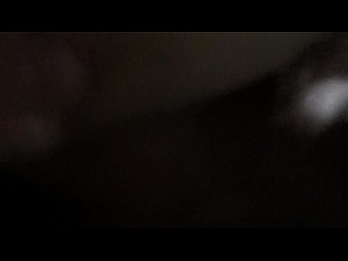 ❤️ Siostra przyrodnia była rżnięta podczas snu krempai spanie Super sex at pl.sexvideosex.top ❌️