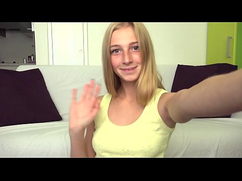 ❤️ Kiedy się nudzę, leniwie masturbuję moją różową cipkę Super sex at pl.sexvideosex.top ❌️
