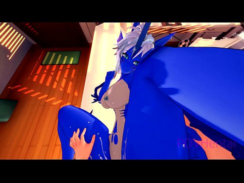 ❤️ Demon Fish Girl Monster Super sex at pl.sexvideosex.top ❌️