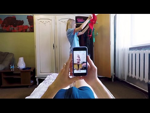 ❤️ Przyrodnia siostra spuściła się bratu tuż przed powrotem mamy do domu Super sex at pl.sexvideosex.top ❌️