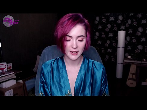 ❤️ Instrukcja na jerk off od rosyjskiej dziewczyny w języku angielskim Super sex at pl.sexvideosex.top ❌️