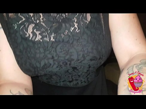❤️ Puszczalska przyrodnia siostra robi mu loda i po hiszpańsku Super sex at pl.sexvideosex.top ❌️