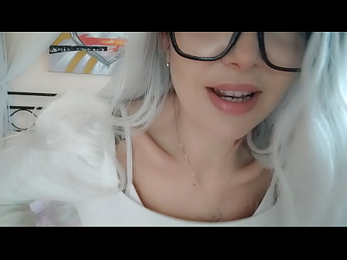 ❤️ Pasierbica, nie wstydź się! erekcja jest normalna. Macocha uczy się kontrolować siebie Super sex at pl.sexvideosex.top ❌️