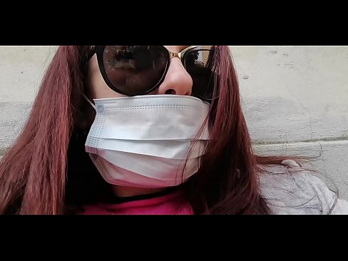 ❤️ Nicoletta mści się na sąsiedzie i sika w jego garażu (Special Covid19 Italian Quarantine) Super sex at pl.sexvideosex.top ❌️