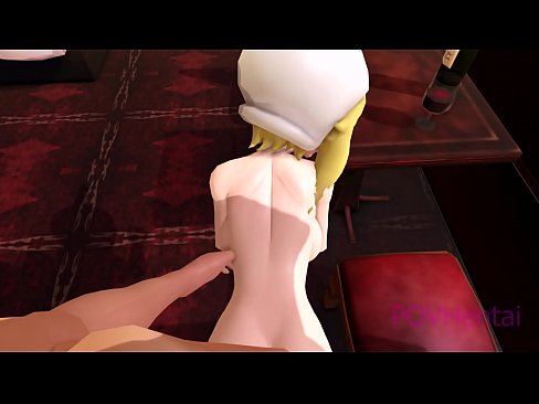 ❤️ Fiona pasterka rak hentai Super sex at pl.sexvideosex.top ❌️