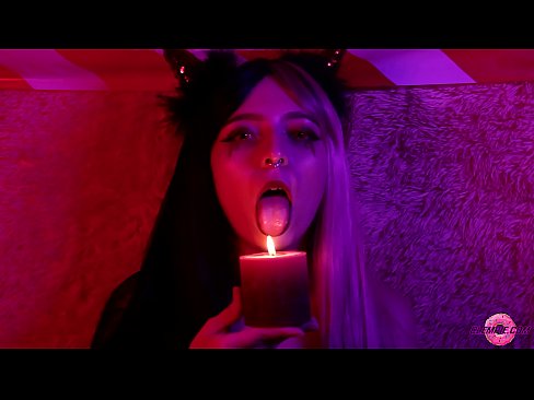 ❤️ Namiętny Blowjob z Sexy Succubus z wypełnieniem ust Super sex at pl.sexvideosex.top ❌️