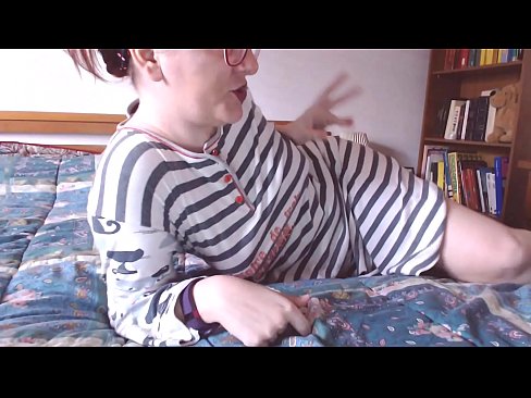 ❤️ Weź tego wielkiego czarnego kutasa do ust, mała niewolnico Super sex at pl.sexvideosex.top ❌️
