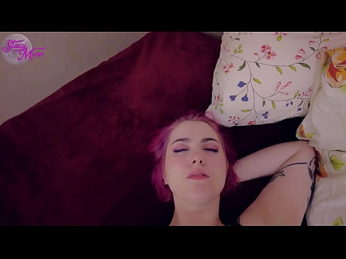 ❤️ Puszczalska koleżanka z klasy poprosiła, aby pominąć OBG z nią, więc pieprzyliśmy się bez prezerwatywy Super sex at pl.sexvideosex.top ❌️