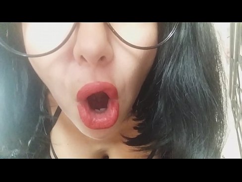 ❤️ Kochanie, twoja macocha nie pozwoli ci dzisiaj iść do szkoły... Za bardzo cię potrzebuję... Super sex at pl.sexvideosex.top ❌️