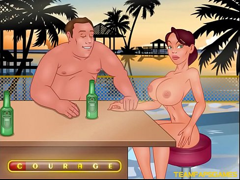 ❤️ Czołgające się dziecko w ośrodku bdsm 2 Super sex at pl.sexvideosex.top ❌️