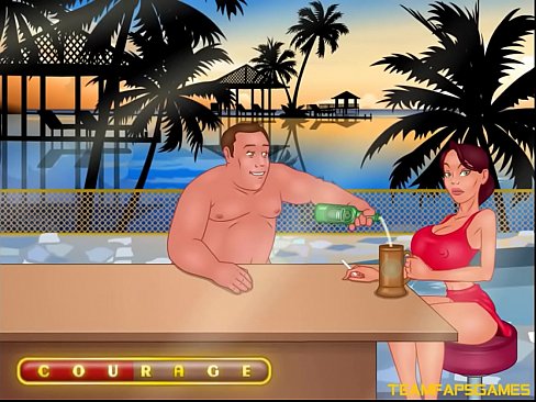 ❤️ raczkujące dziecko medycyny w ośrodku bdsm Super sex at pl.sexvideosex.top ❌️