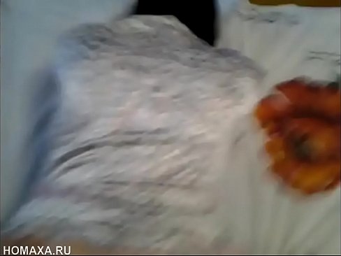 ❤️ Pieprzenie żony z pięknym tyłkiem Super sex at pl.sexvideosex.top ❌️