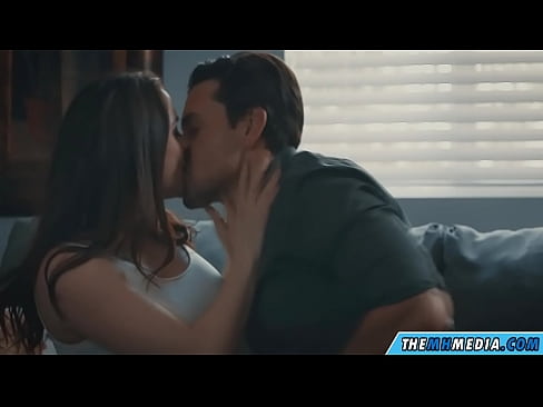 ❤️ Romantyczny seks z dobrą biuściastą mamusią Super sex at pl.sexvideosex.top ❌️