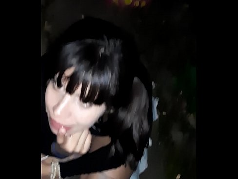 ❤️ Na ulicy spuchnięty penis w zamian za cukierki Super sex at pl.sexvideosex.top ❌️
