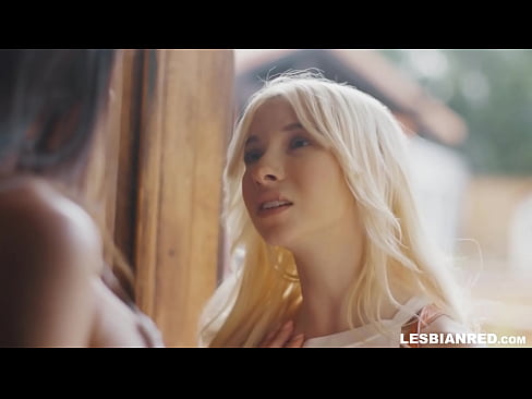 ❤️ Dziewczyna wraca do domu kilka miesięcy później i kończy się na tym, że zjada cipkę macochy Super sex at pl.sexvideosex.top ❌️
