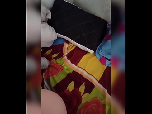 ❤️ Moja współlokatorka zostaje sama w domu, bo jej mąż wyjeżdża na wakacje, a ja korzystam z okazji, żeby ją zerżnąć i wypełnić jej tyłek mlekiem Super sex at pl.sexvideosex.top ❌️