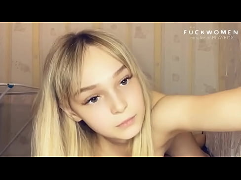 ❤️ Nienasycona uczennica daje miażdżący pulsujący oral creampay koleżance z klasy Super sex at pl.sexvideosex.top ❌️