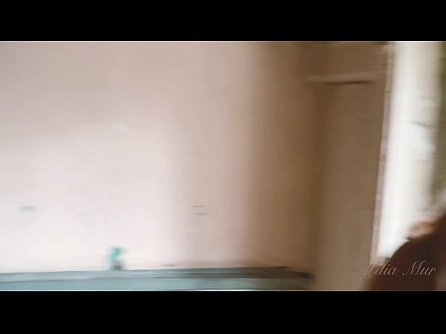 ❤️ Smak cum przypomina ci o dzieciństwie? Super sex at pl.sexvideosex.top ❌️