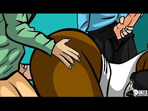 ❤️ Uczniowie uprawiają seks z czarnoskórą nauczycielką po szkole Super sex at pl.sexvideosex.top ❌️
