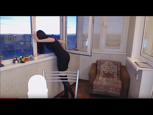 ❤️ Postaraj się nie dojść do siebie ze streamerem Olyasha 1080p (Metronom) Super sex at pl.sexvideosex.top ❌️