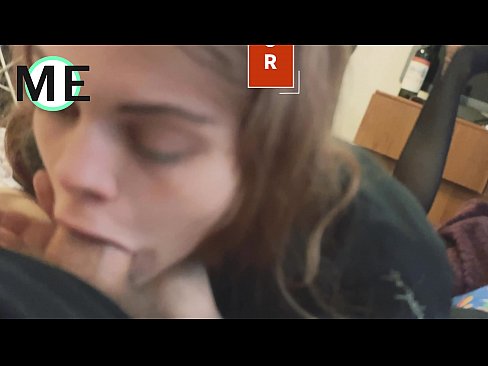 ❤️ Kutas w gardle, podarte rajstopy i podarte obcasy miło poznać Super sex at pl.sexvideosex.top ❌️