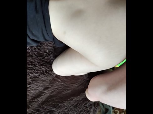 ❤️ Rosyjska dziewczyna jęcząca w domu anal część 2 Super sex at pl.sexvideosex.top ❌️