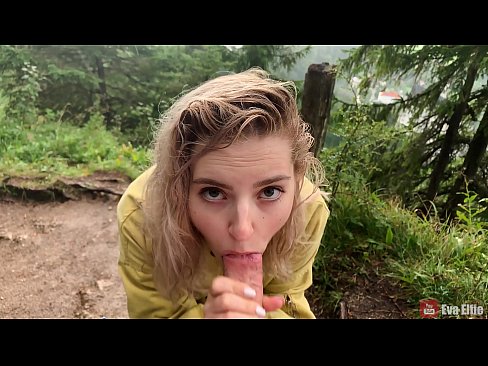 ❤️ Dziewczyna połyka cum po publicznym obciągnięciu - Eva Elfi Super sex at pl.sexvideosex.top ❌️