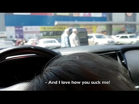 ❤️ Sucked prawo na parkingu przed supermarketem Super sex at pl.sexvideosex.top ❌️