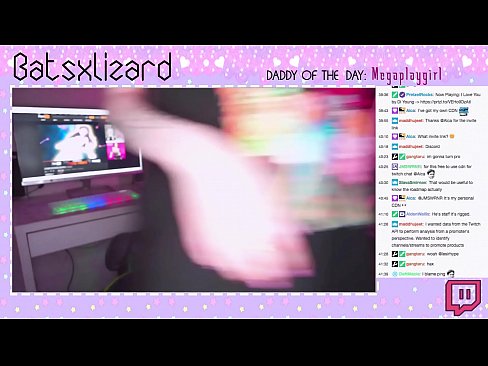 ❤️ GRACZ ZAPOMNIAŁ WYŁĄCZYĆ STREAM I SPUŚCIŁ SIĘ NA ŻYWO NA ANTENIE Super sex at pl.sexvideosex.top ❌️