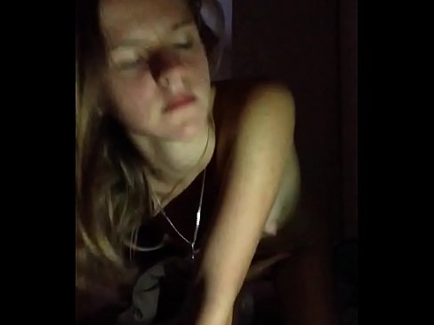 ❤️ Dziewczyna masturbuje się i dochodzi do orgazmu Super sex at pl.sexvideosex.top ❌️