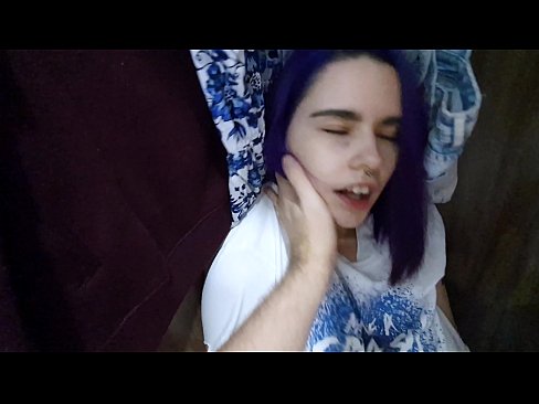 ❤️ Znalazłem moją siostrę w szafie i pomogłem jej dojść Super sex at pl.sexvideosex.top ❌️