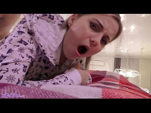❤️ Sexy mama połykać i pregistyle seks - cum blisko Super sex at pl.sexvideosex.top ❌️