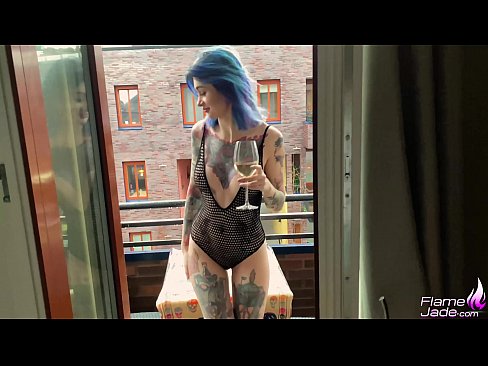 ❤️ Ogromna dziewczyna ssąca i pieprzy się namiętnie pod gołym niebem Super sex at pl.sexvideosex.top ❌️